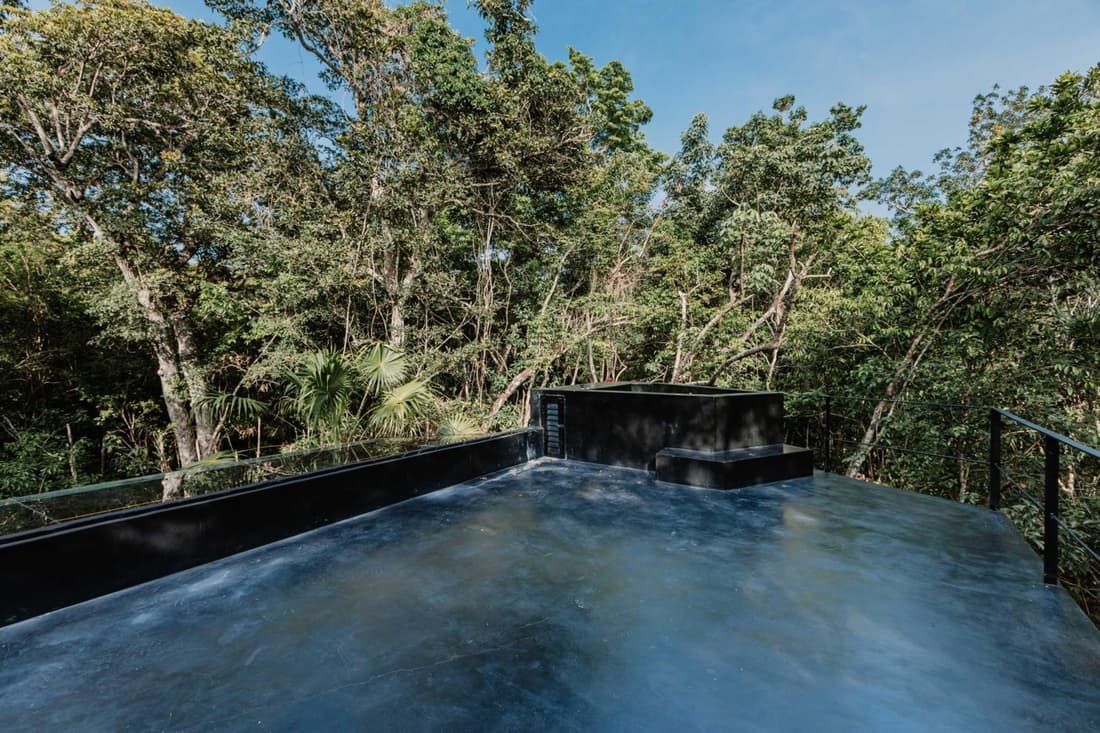 SOTA Human Space Retreat Centre & Wellness Adults Only