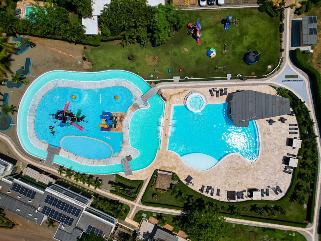 Casa Linda Villa 918 - Sosua