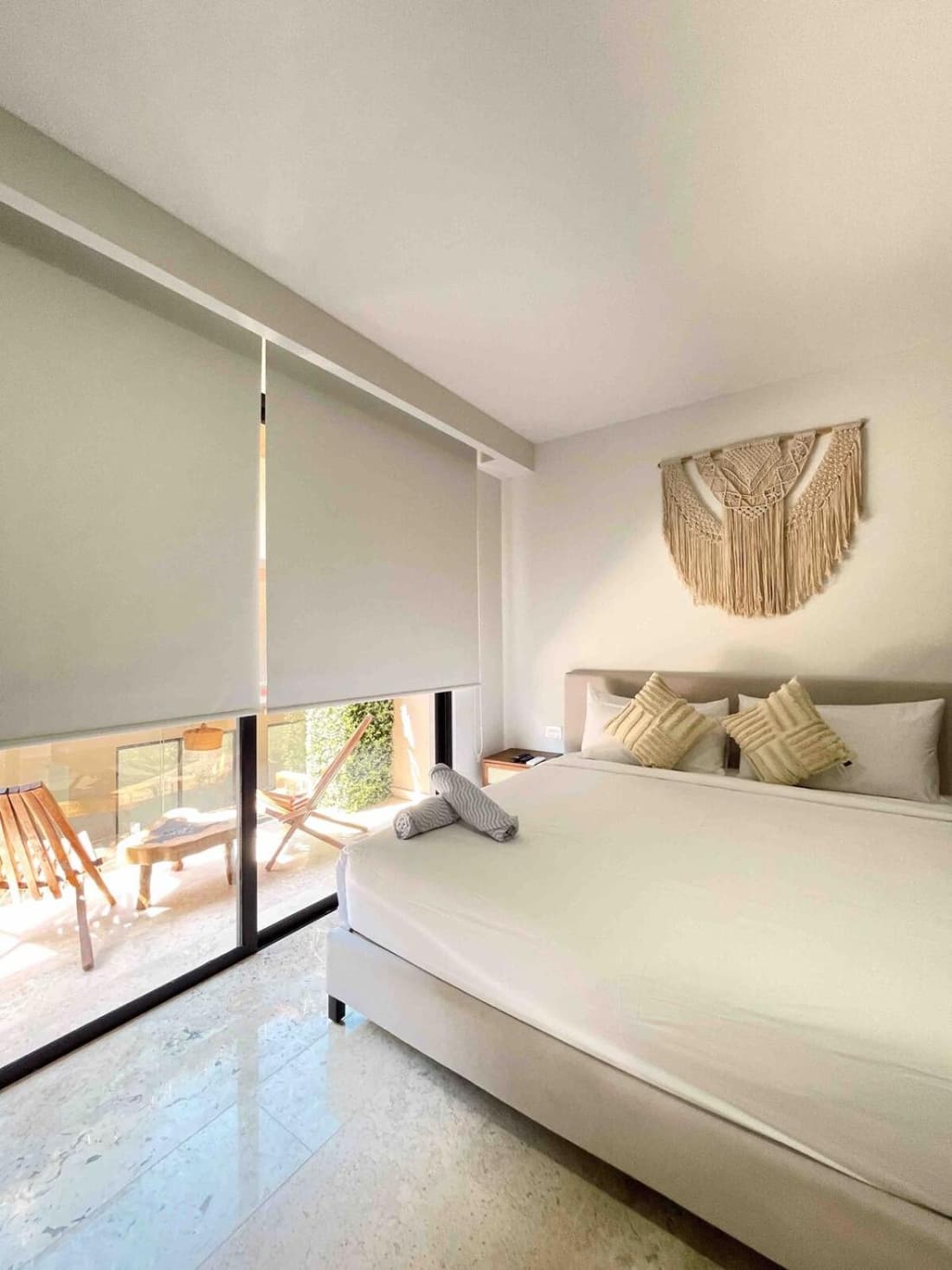 Terra & Mare Escapada perfecta en Tulum
