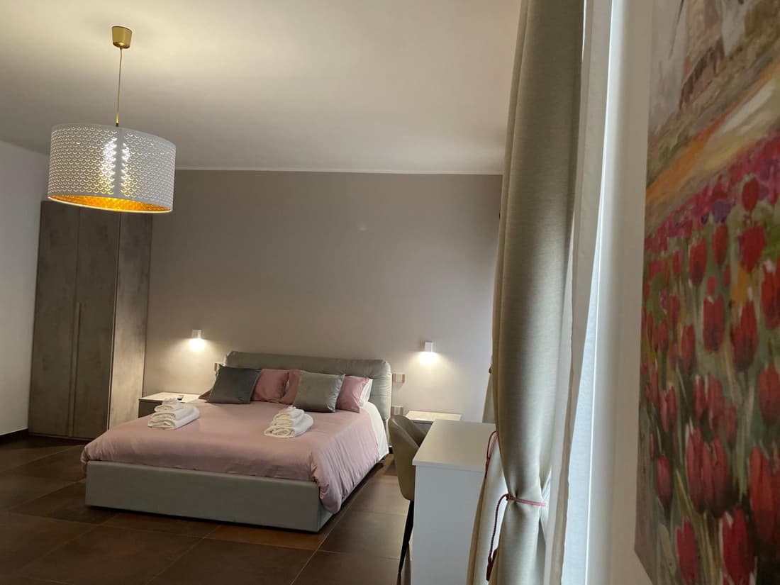 B&B Petruzzelli