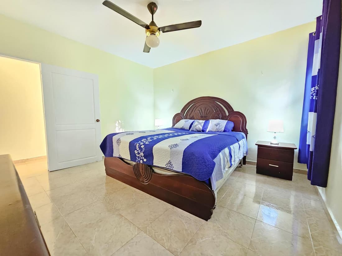 Villa 14 huéspedes - Piscina, jacuzzi y jardín privado - 15 min aereopuerto y playa