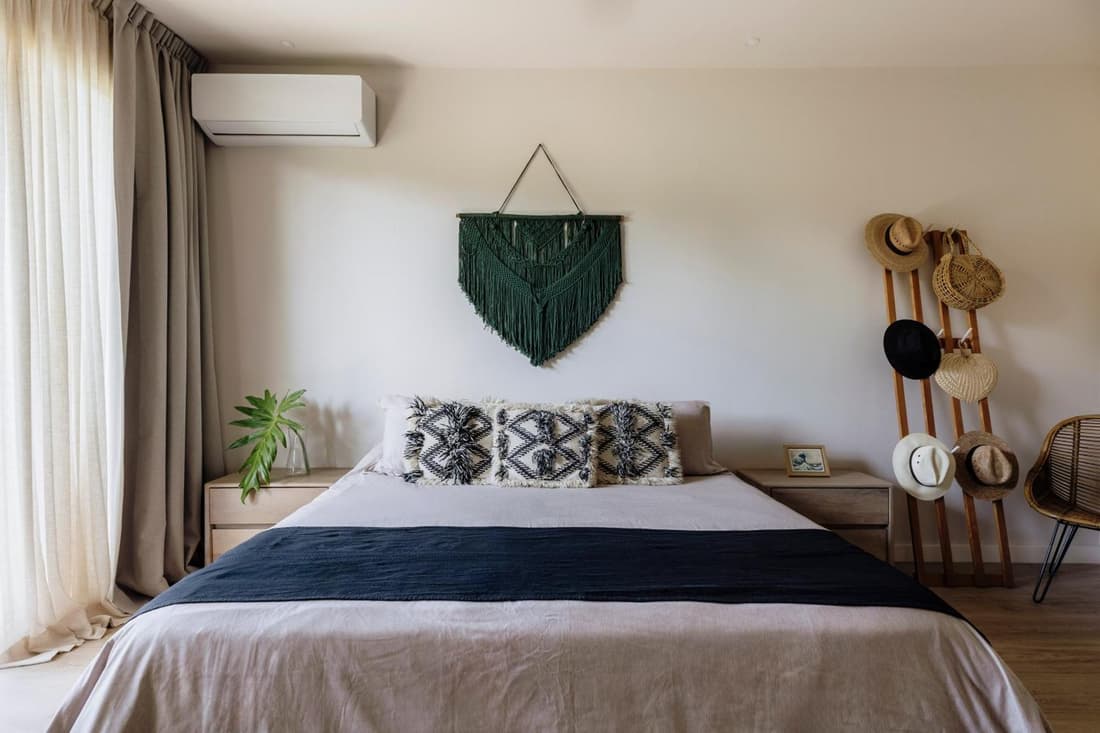 Luxury Modern Villa Puerto Aventuras - Rivera Maya