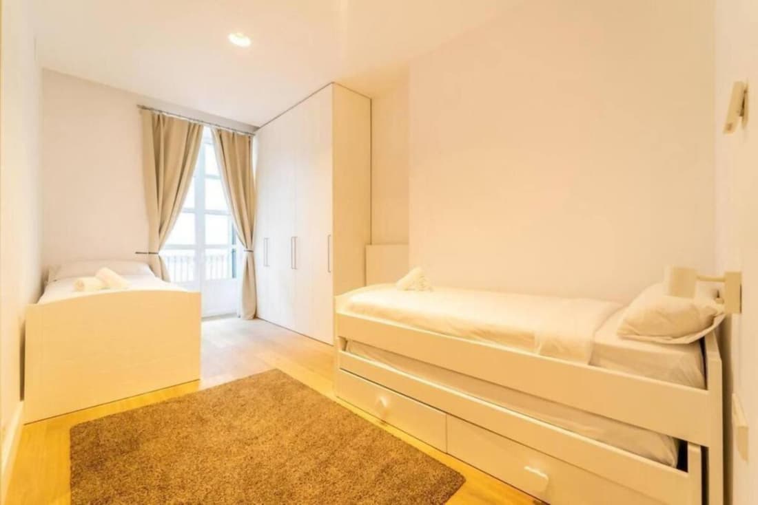 LovelyLoft Rafael 3
