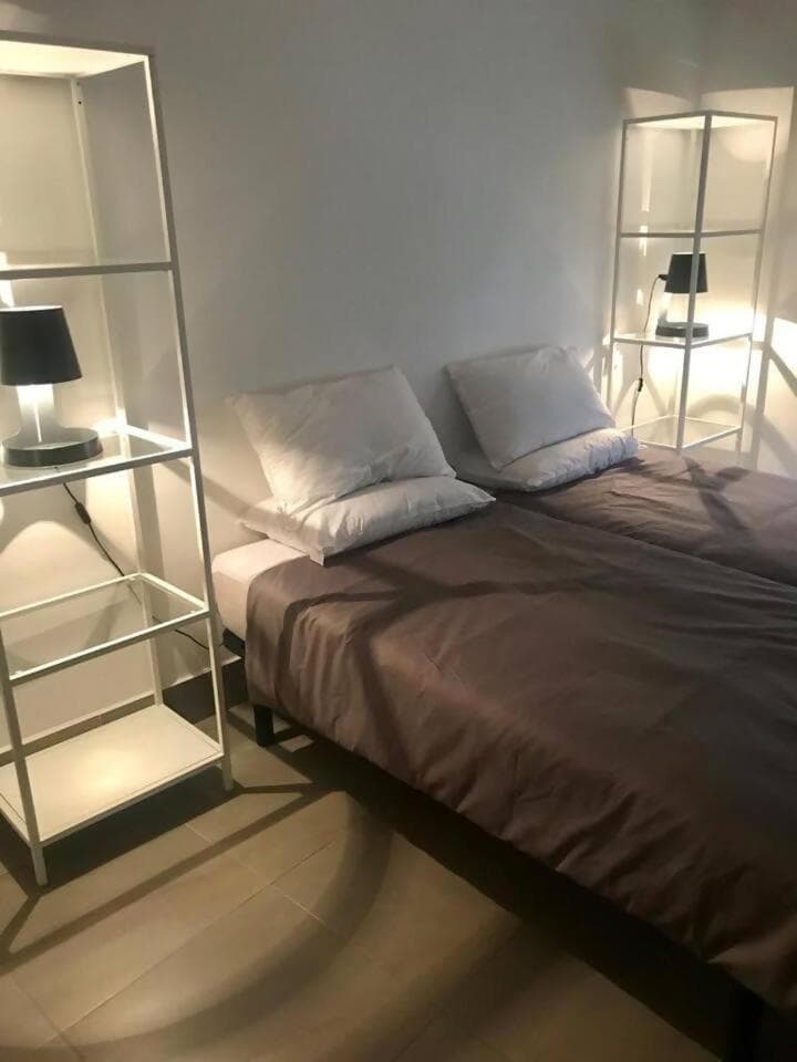 LovelyLoft Castaños