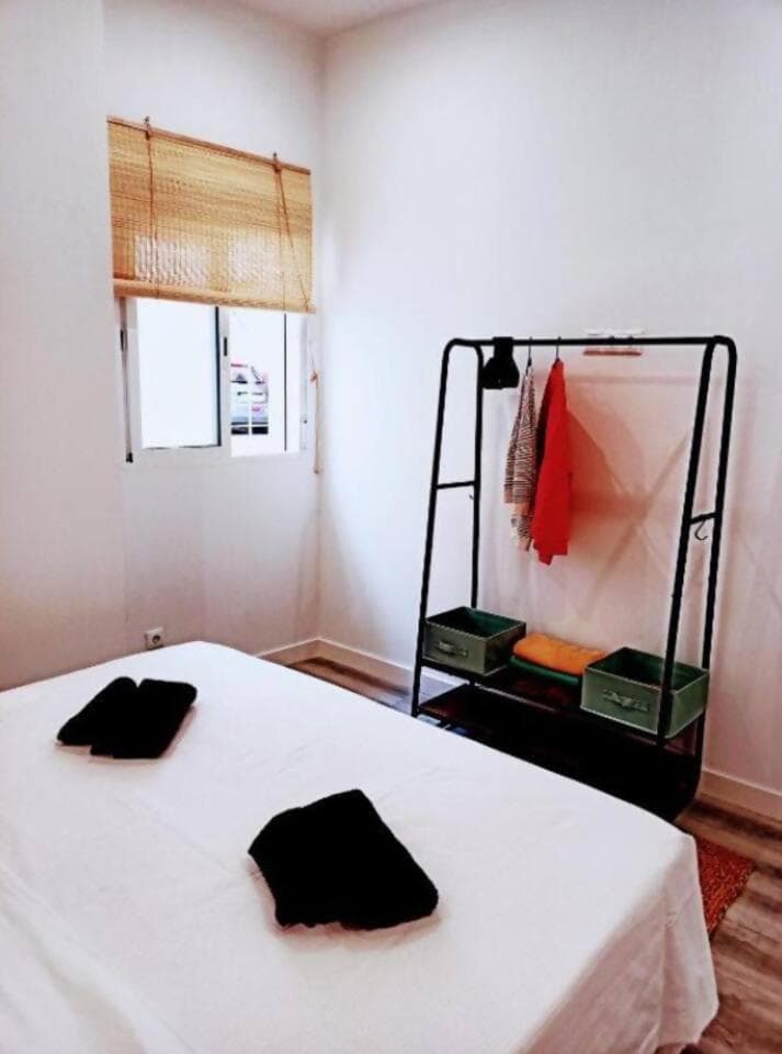 Lovelyloft Paulas Alicante