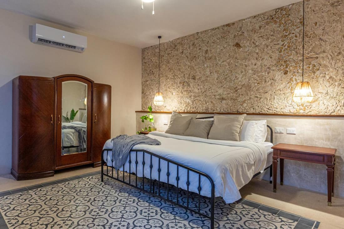 Casa Laurel 2