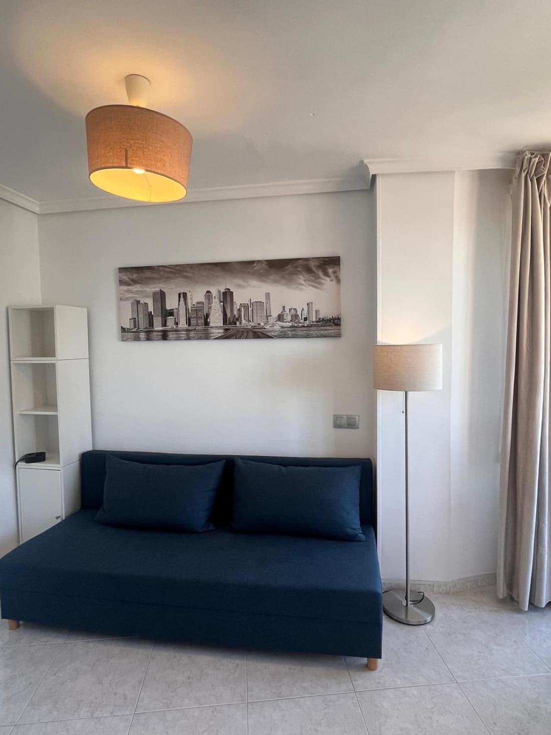 Apartamento Exclusivo en la Playa 9