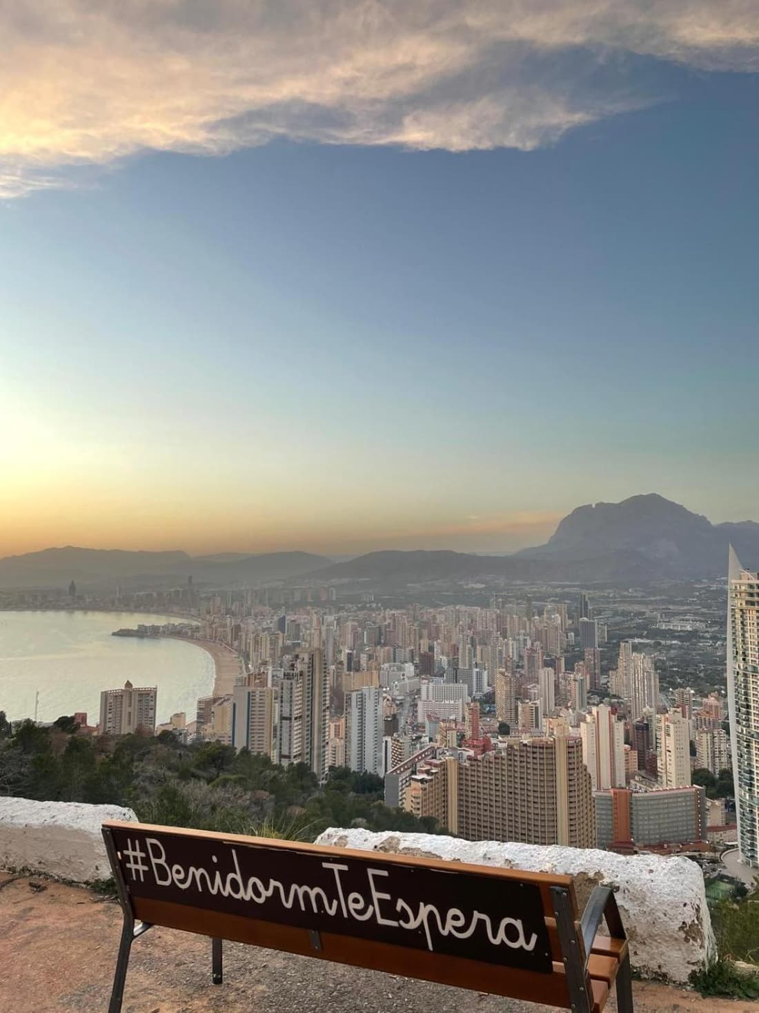 Apartamento Exclusivo en la Playa 9