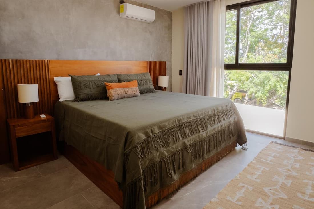 Casa Cactus Luxury Villa