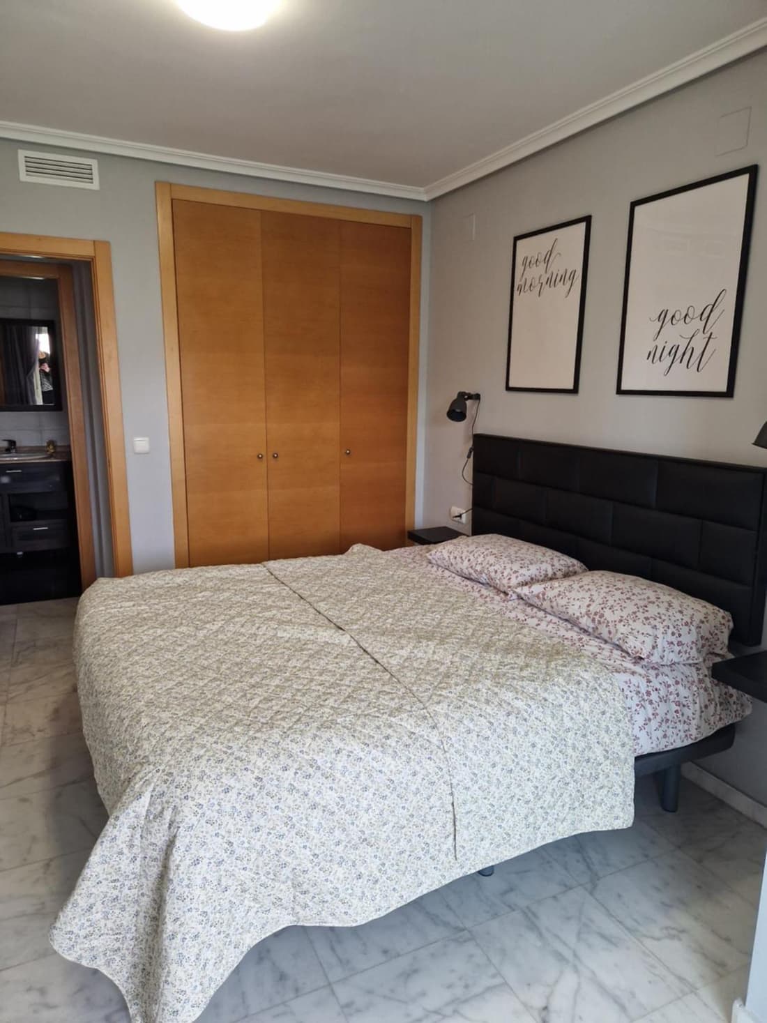 SolMontesMare Benidorm