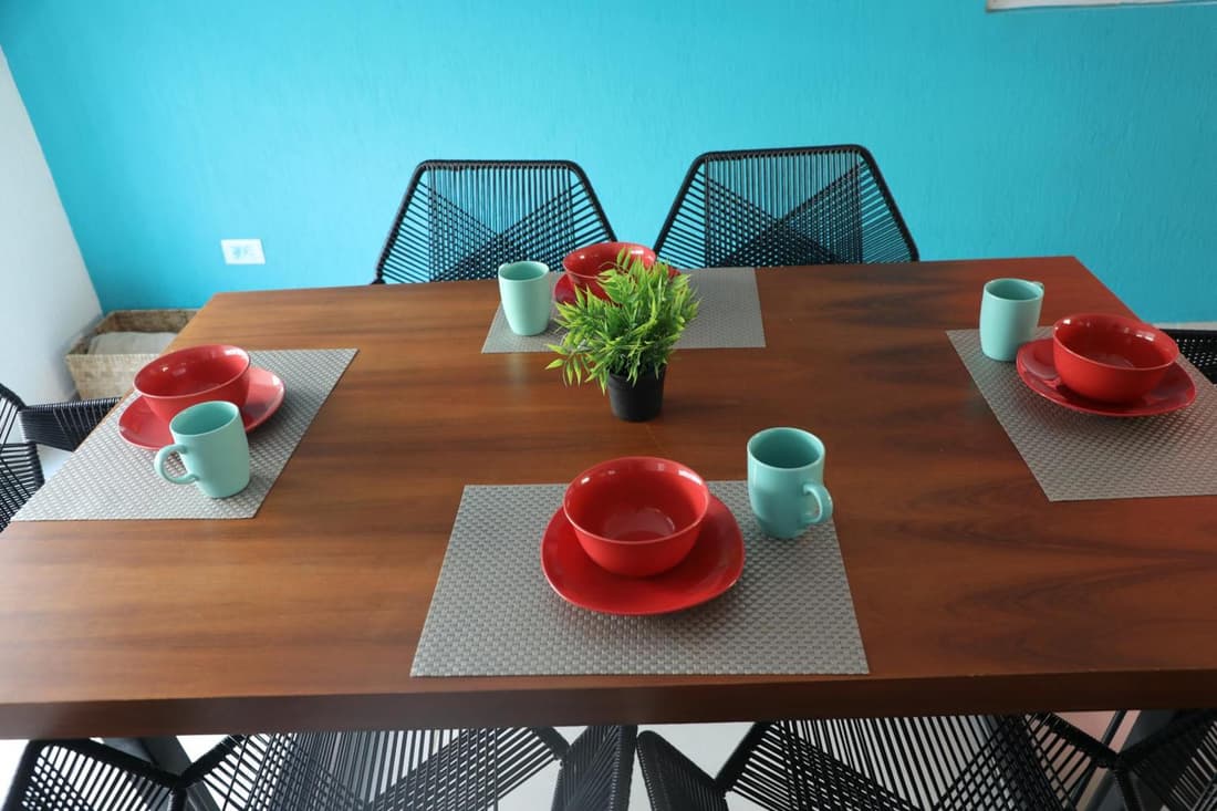 Casa Completa con Piscina Privada 10 min Aeropuerto Ideal para Familias y viajeros