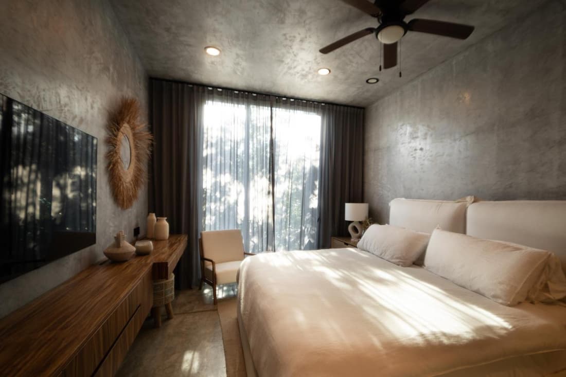 Design Luxury Duo Villas, 24 Pax, 5 Pools & 2 Rooftops, BBQ, Near Beach