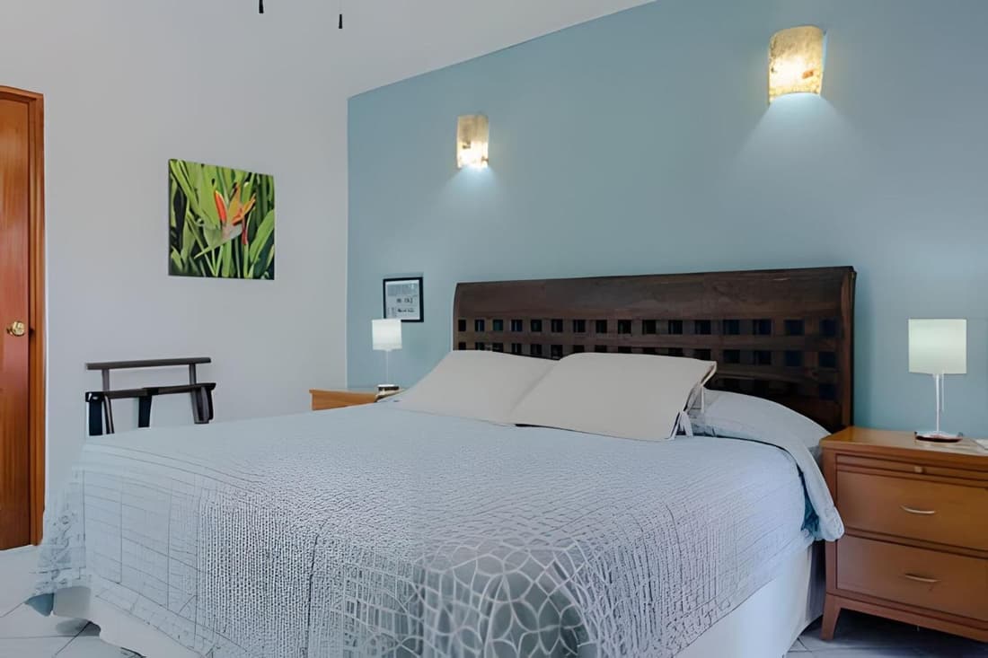 UNAHKIN AKUMAL, TULUM Beachfront Condo Relaxing