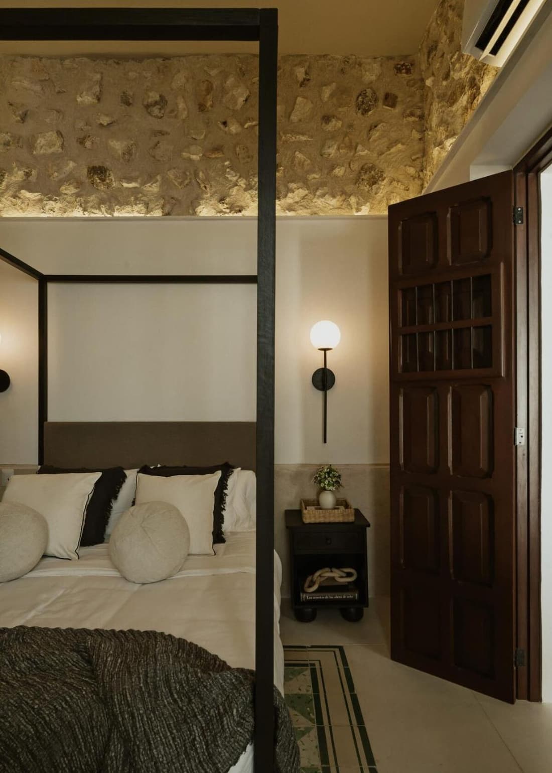 Casa Meraki Mérida - Paseo de Montejo