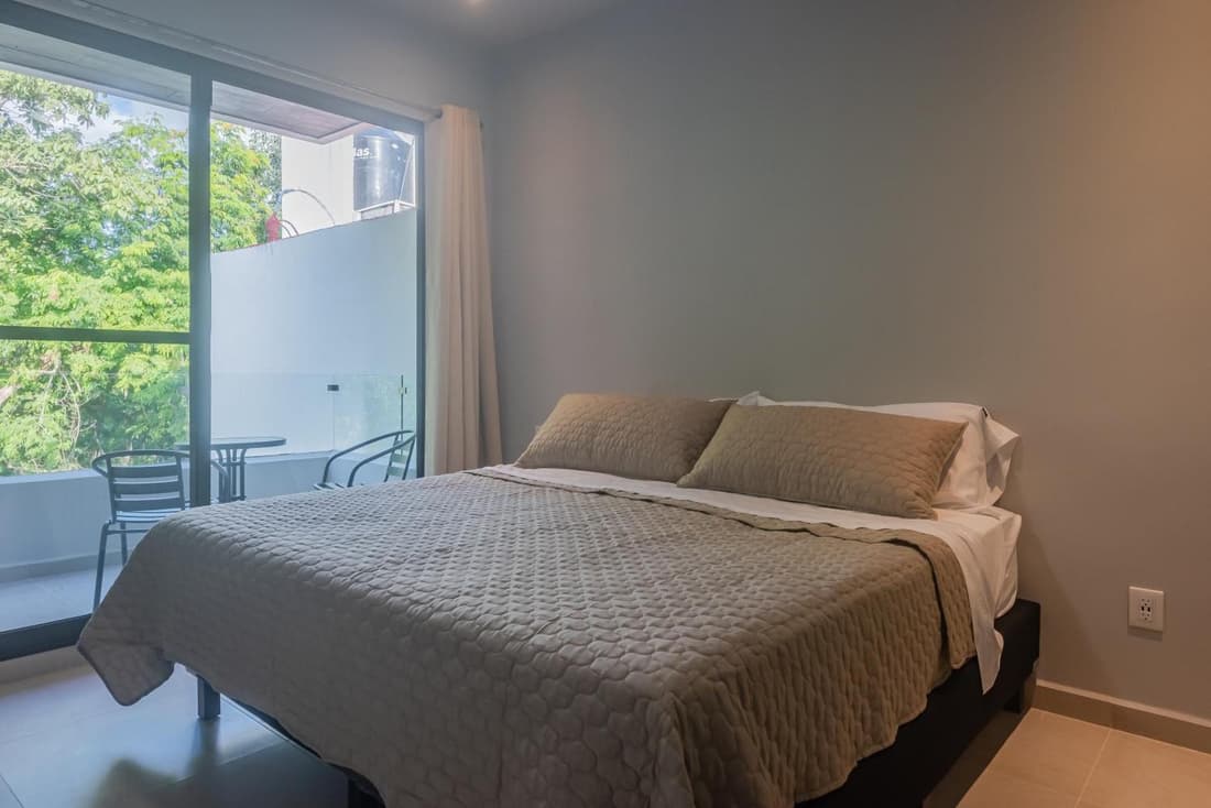 New House in Selvanova Coto 10, Playa del Carmen