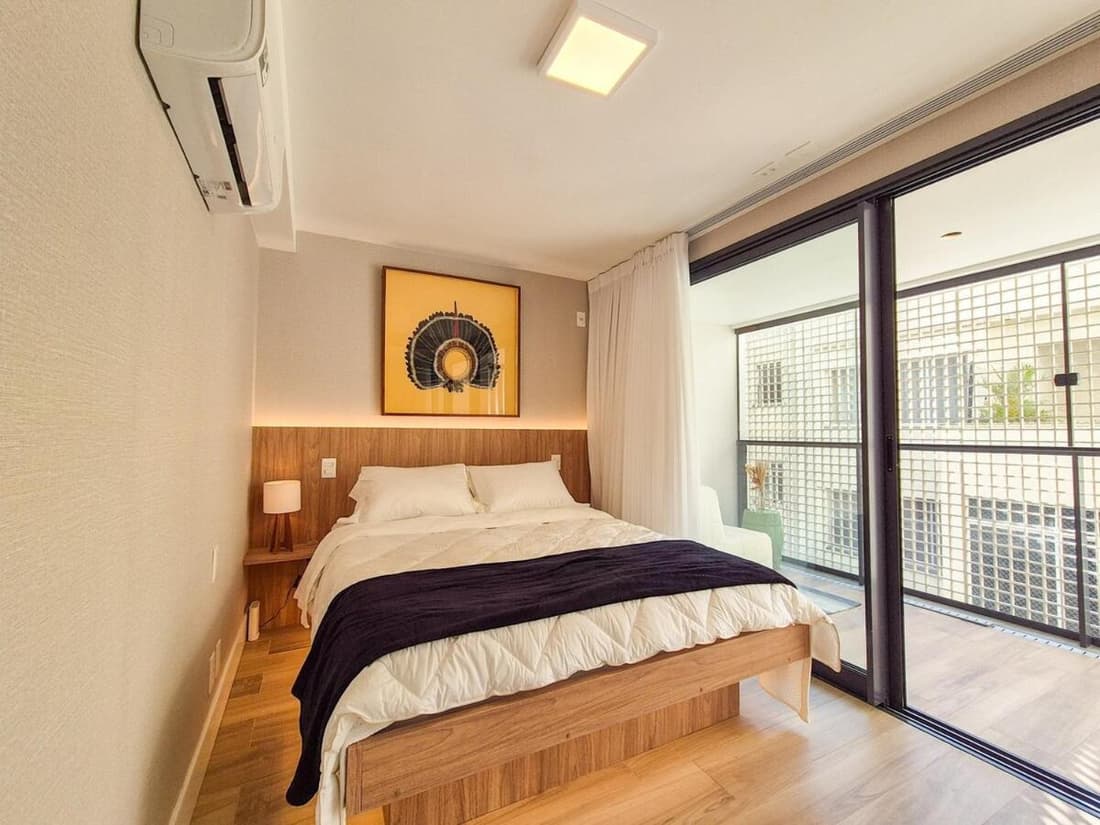 The Design Loft