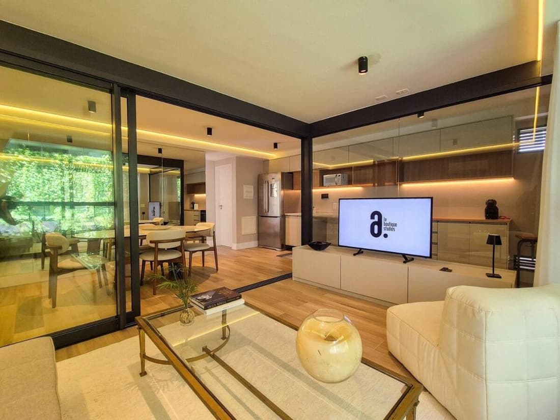 The Design Loft
