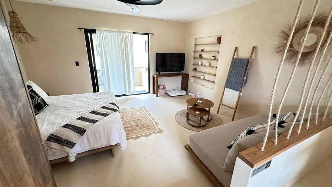 COCAY Departamento JT RENTALS