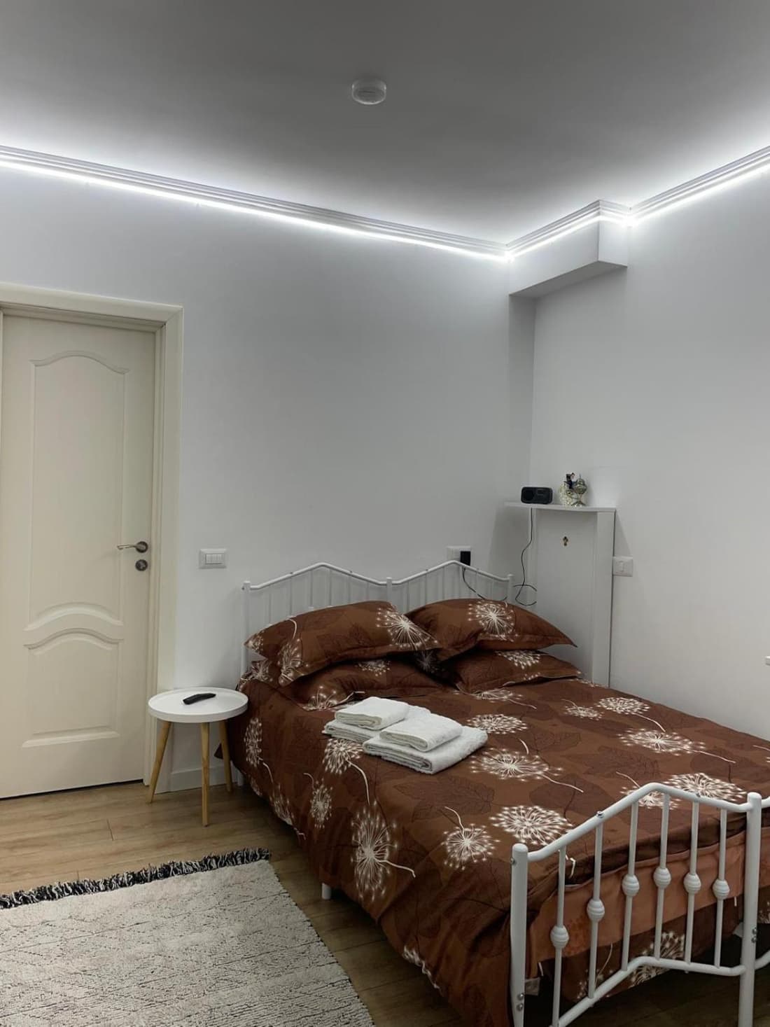Studio nr 5