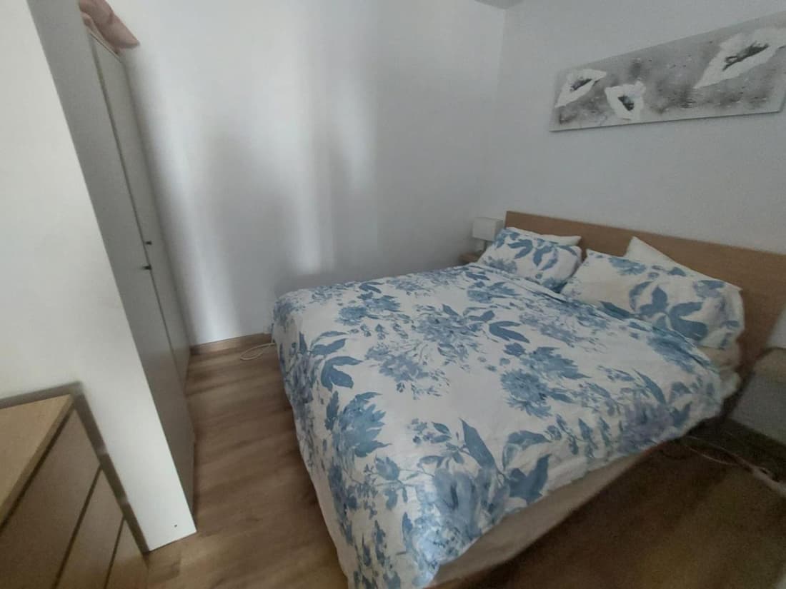 Tenerife Sunshine south apartment Beach by La Ballena