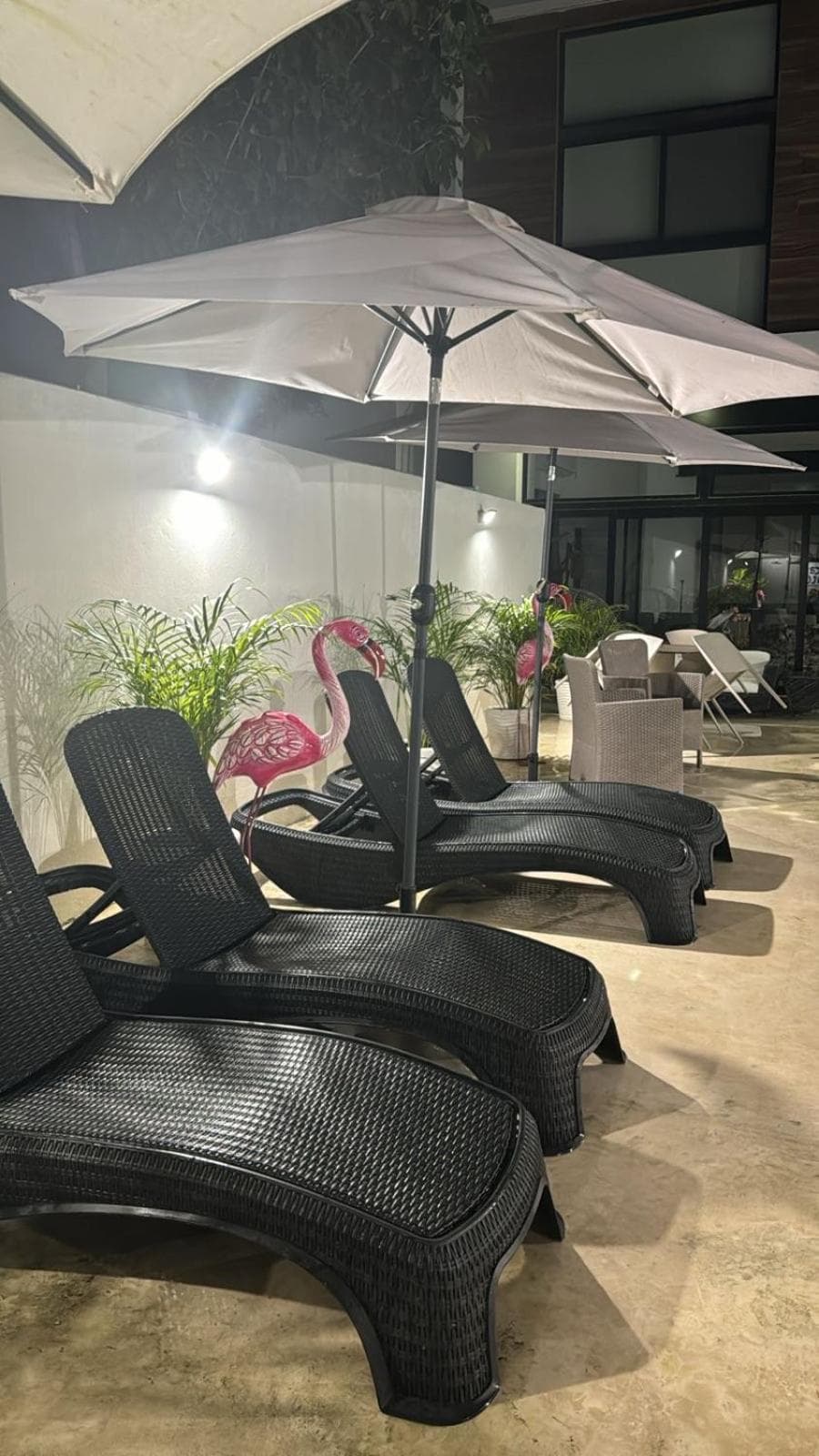 CASA OTOCH, RIVIERA MAYA A 5 MIN DE PLAYA
