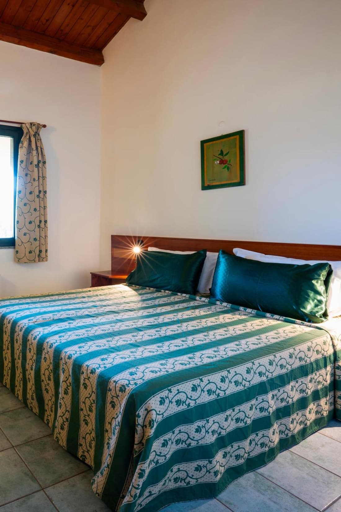 Horse Country Resort Congress & Spa - Hotel Castello