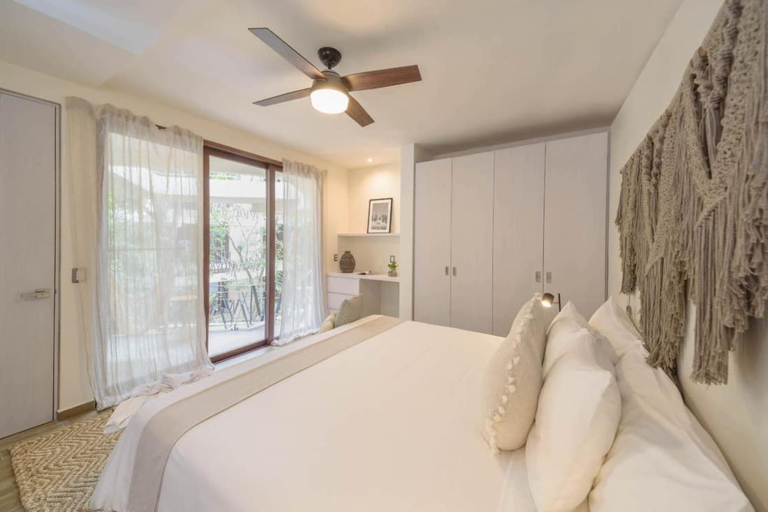 K'uyen Boutique Hotel