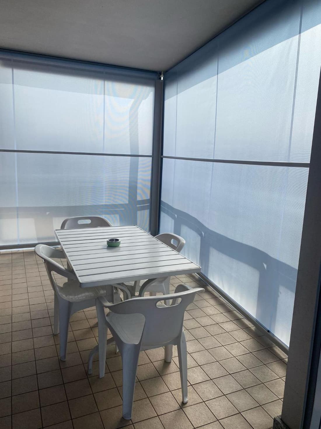 Elegant Apartment "Le Fontane"-BORGO MERCATO-MONCALIERI