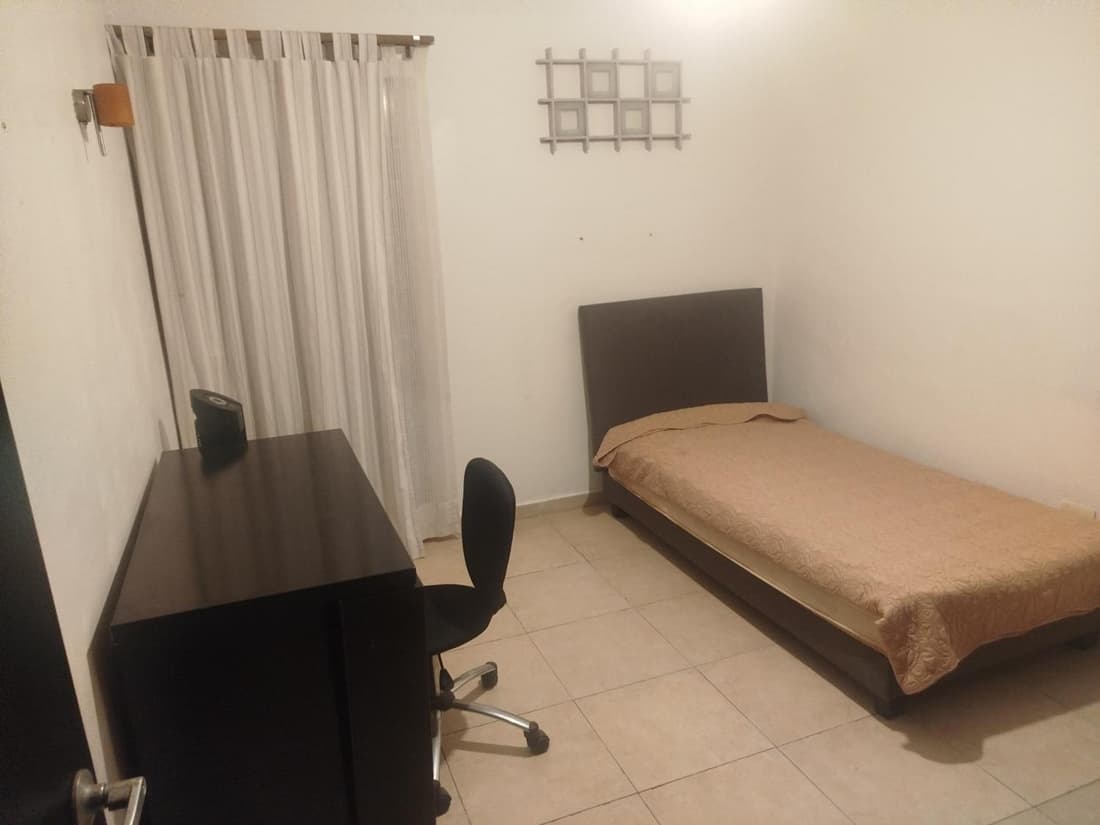 Cancun