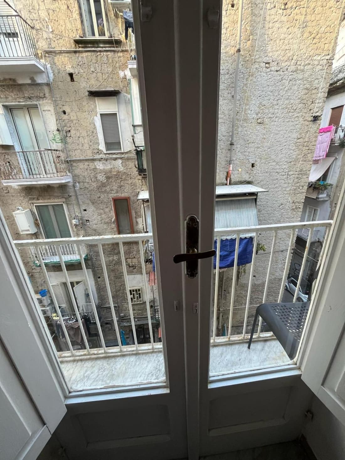 GuestHouse Marcanto - Duomo