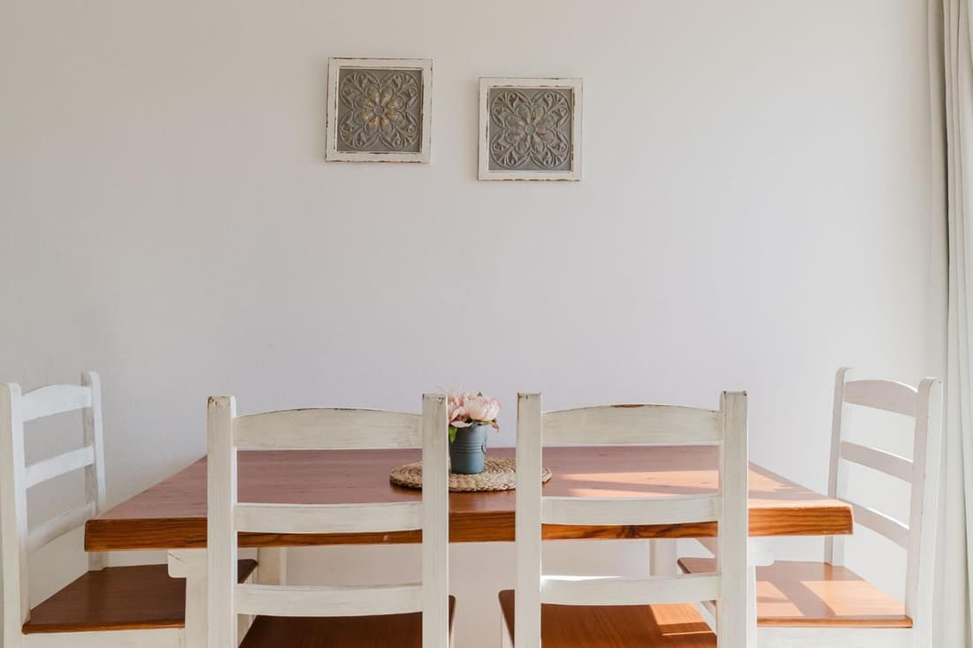 Apartamentos Timon - Emar Hotels