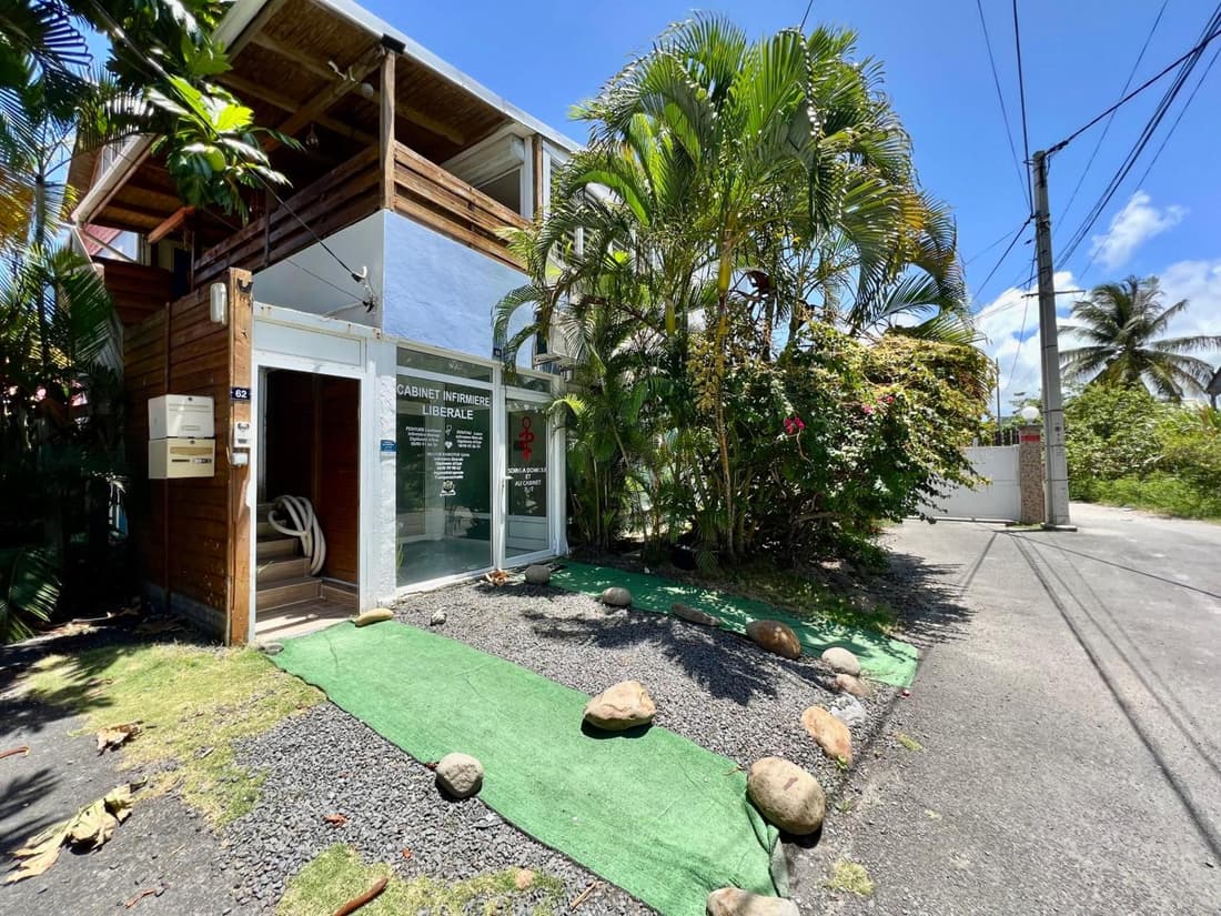 Auberge de jeunesse El Poyito Kite & Surf Camp