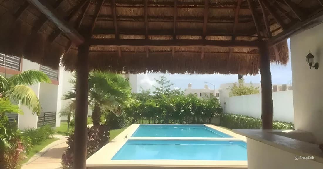 Playa Zen