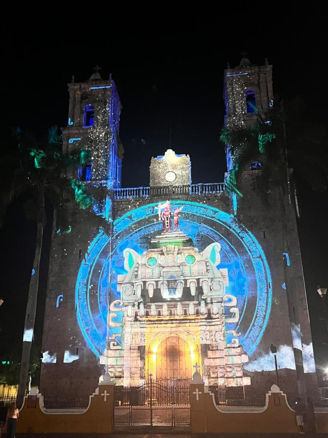 Casa Cipreses Valladolid