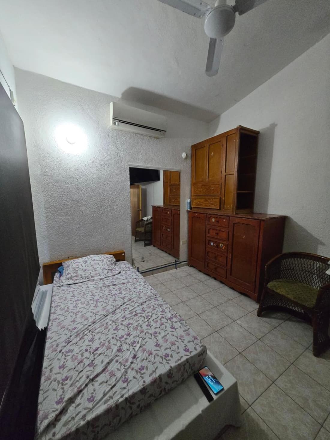 Casa Armonia