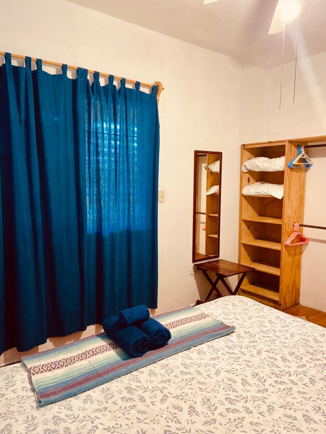 Casa Kini en Cancún
