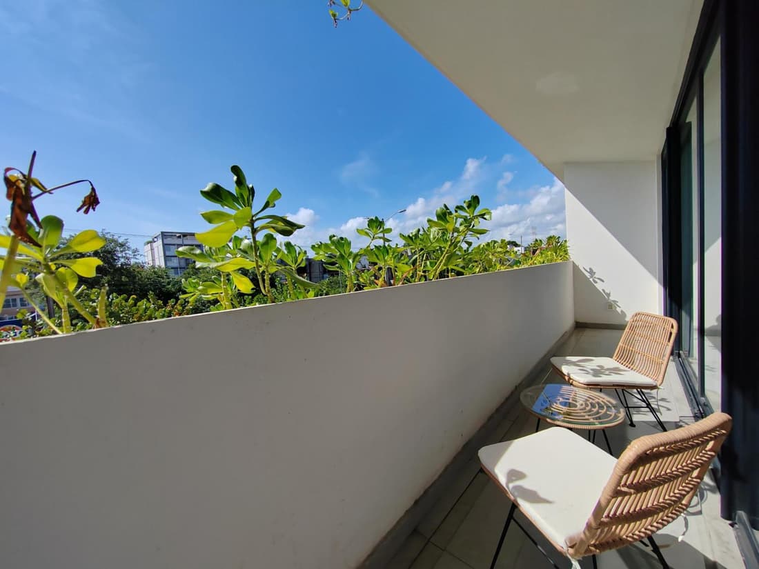 Espectacular Apartamentos en maravillosa zona de Playa By Yeah
