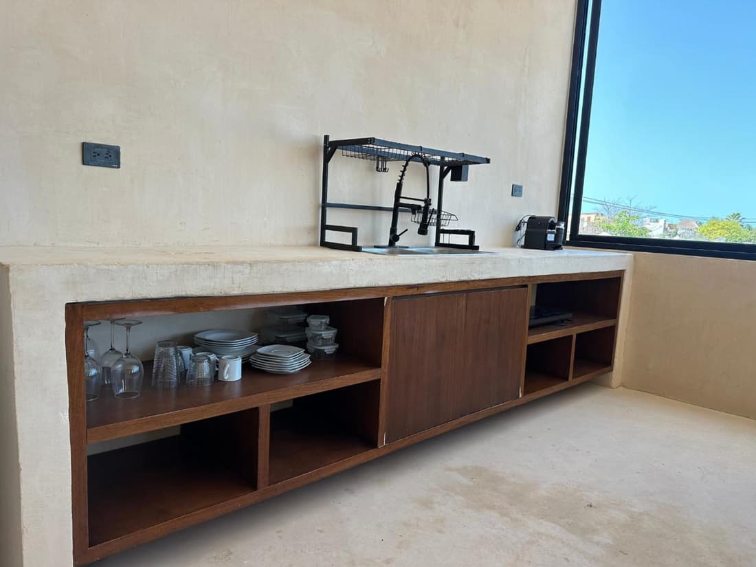 Ananda Hotel Boutique