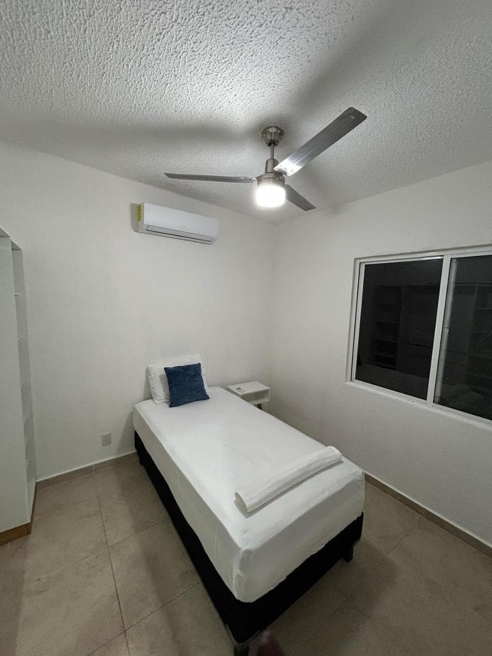 Departamento PLAYA DEL CARMEN