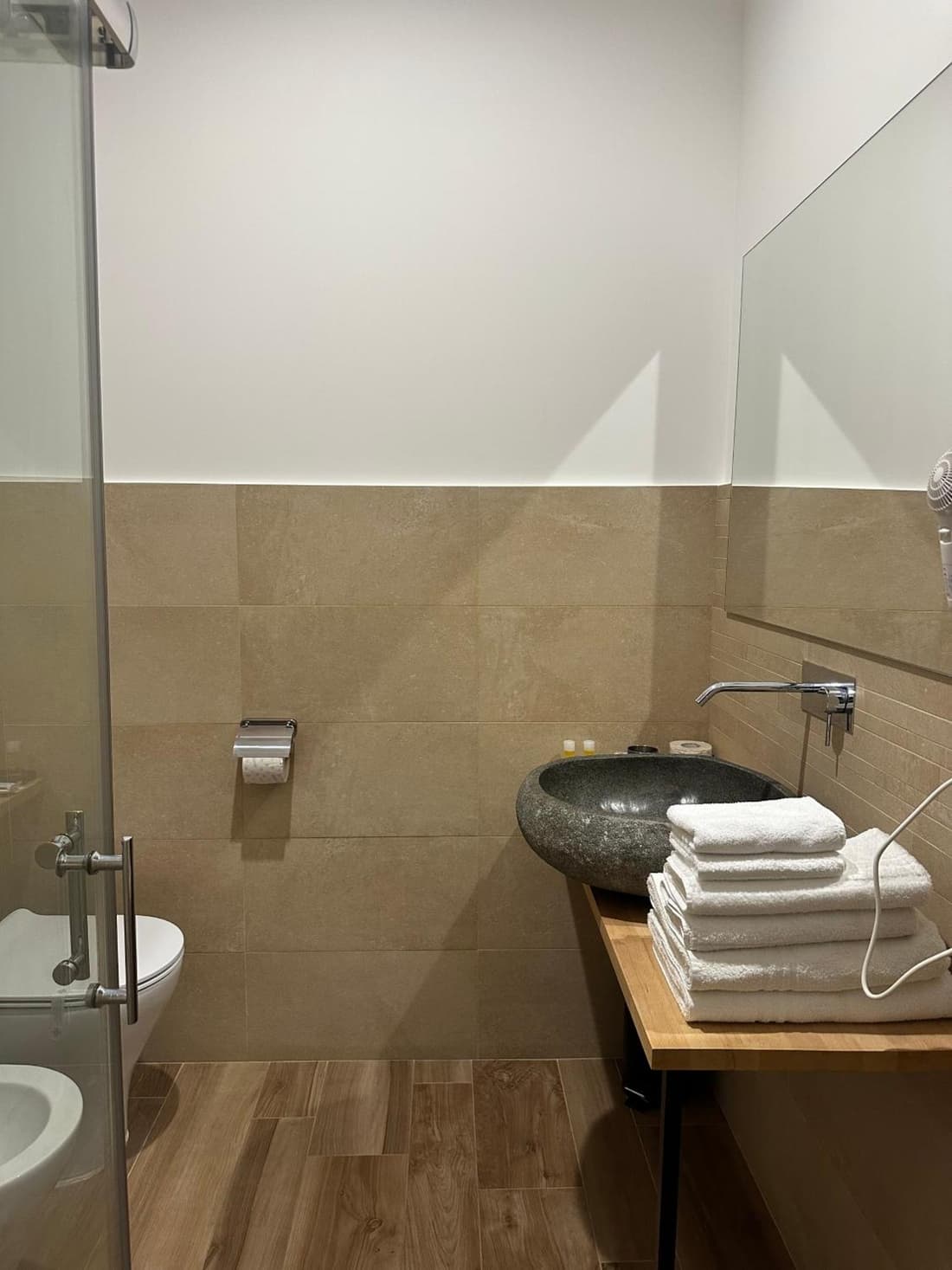 Olivia Rooms Eurialo