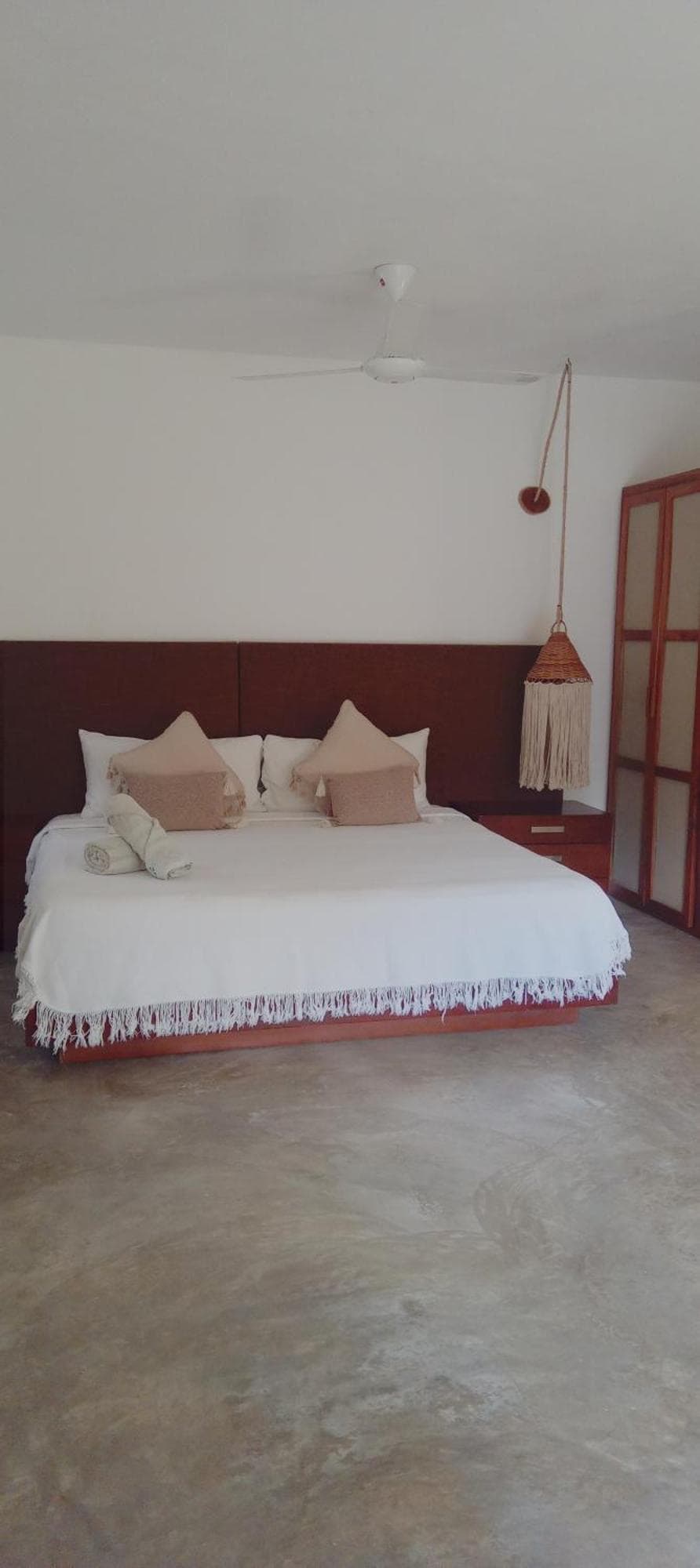 Casa Macay Studio