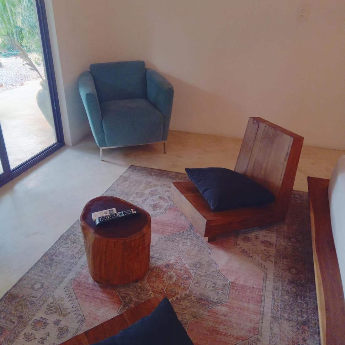 Casa Macay Studio