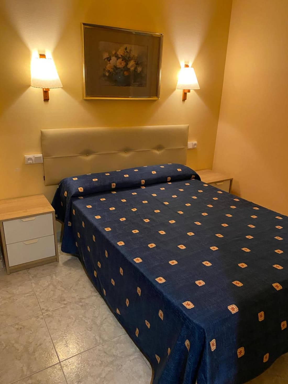 Hostal Bonavista