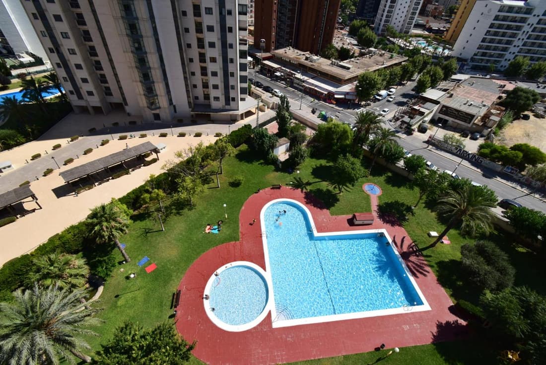 LIDERSOL 5G1 - Fincas Arena