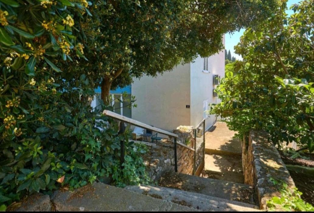 STUDIO APARTMENT IVANA - new sweet apartment