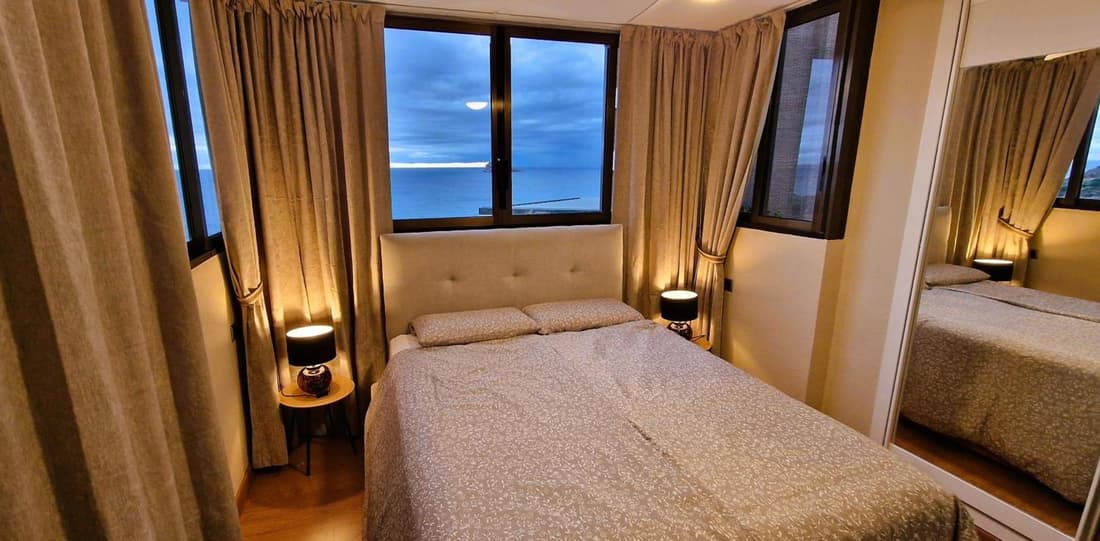 Nice Stay Trinisol 2 Benidorm