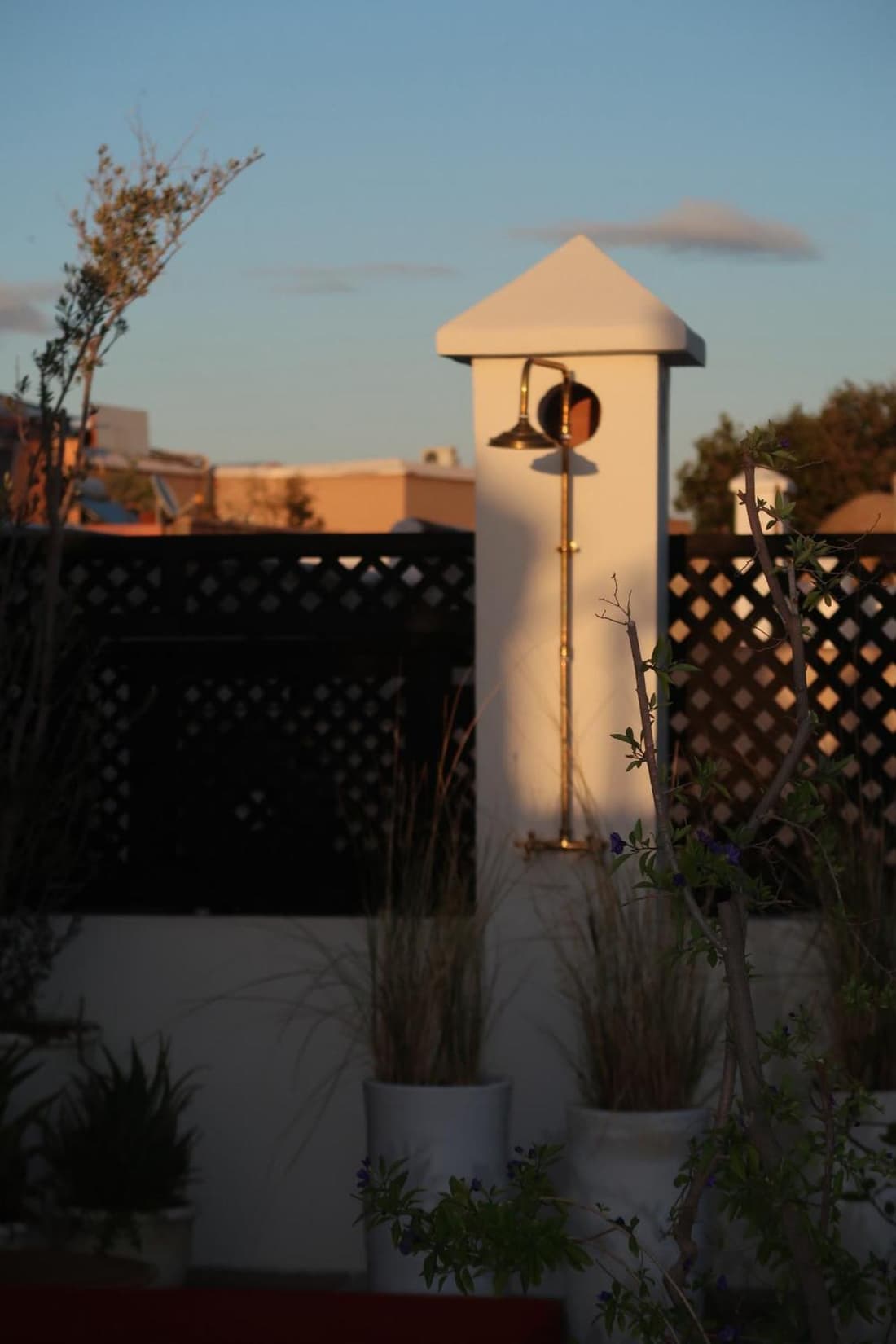 Riad Excellence