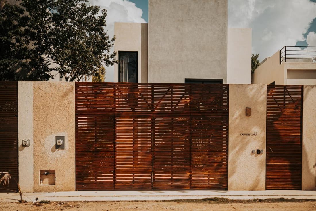 Casa del Loro 3 BR Luxury Villa with Private Pool