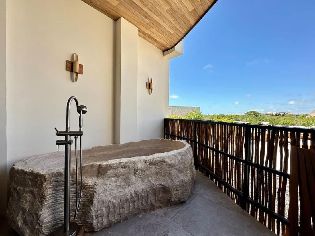 Relaxing Lakeside Retreat Pool, Hot Tub y Patio