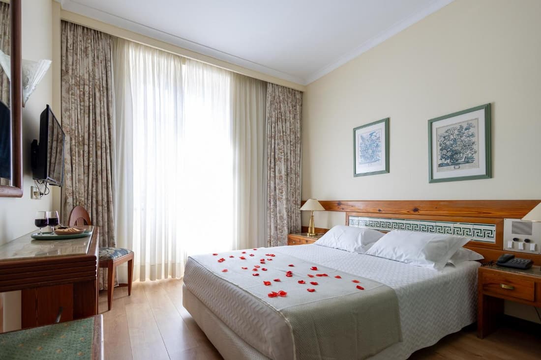 Hotel Universal